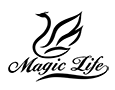 شن یانگ  جادو  زندگی  شرکت،  Ltd.